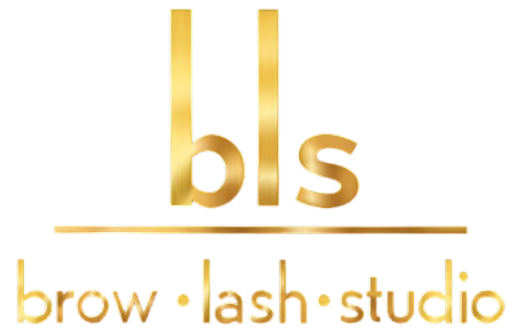 Brow Lash Studio | Eyelash & Brow Studio In Carson, CA 90746